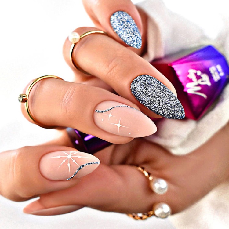 Zel-Icy-Pink,-hybryda-brokatowa-617-Flashing-Lights,-brokat-sypki-Reflective-Effect,-biały-Artistic-gel..jpg