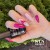 Ntn-Premium-nr-213-i-60-oraz-Białego-artistic-gelu-glow-on-Pink.jpg