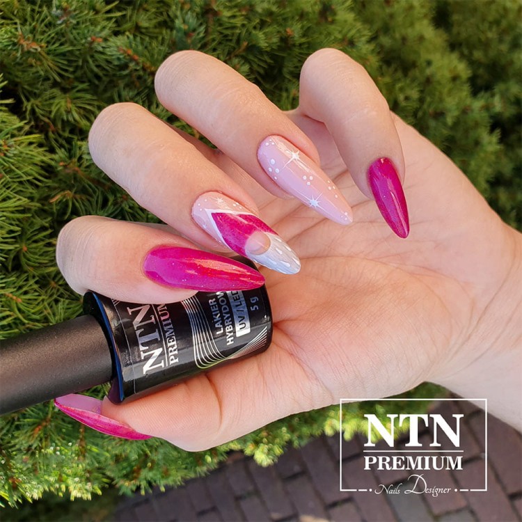 Ntn-Premium-nr-213-i-60-oraz-Białego-artistic-gelu-glow-on-Pink.jpg