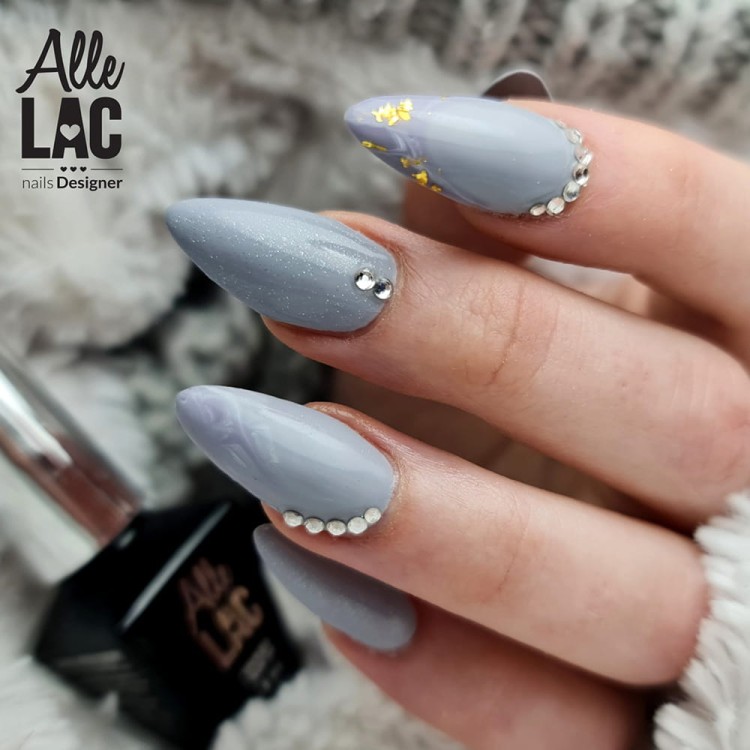 11-allelac,-glam-shine-moonstone-,-płatki-alu.jpg