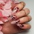 Baza-2w1-Pixy-Pink,-płatki-alu,-żel-artistic-gel-white-,.jpg