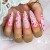 gel-in-bottle-naked,-satin-top,artistic-white,black,12,333,51,136,372,494,.jpg