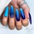 satin-top,doktor-top,artistic-white,418,136,12,kawior-srebrny,cyrkonie-sapphire.jpg