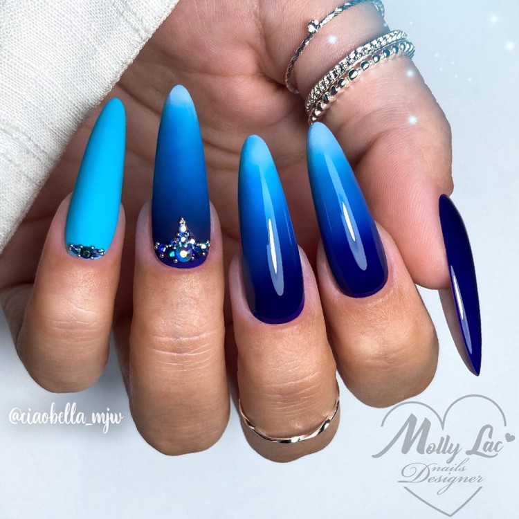 satin-top,doktor-top,artistic-white,418,136,12,kawior-srebrny,cyrkonie-sapphire.jpg