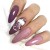 Lakier hybrydowy MollyLac Pupils Melange 5 ml Nr 260.jpg