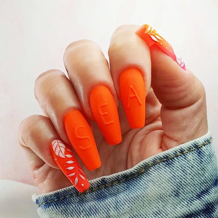 Lakier hybrydowy MollyLac Pinup Girl Rock & Roll.jpg