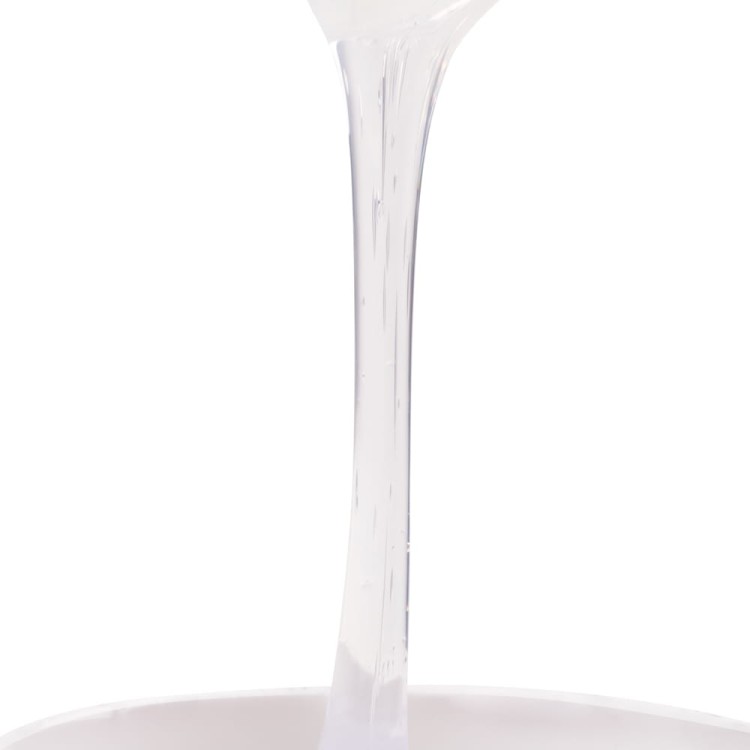 NTN-ŻEL-BUDUJĄCY-CLEAR-GEL-a.jpg