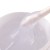 NTN-ŻEL-BUDUJĄCY-CLEAR-GEL.jpg