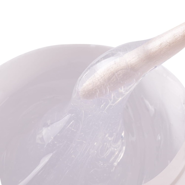 NTN-ŻEL-BUDUJĄCY-CLEAR-GEL.jpg