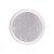 NTN-ŻEL-BUDUJĄCY-CLEAR-GEL-15g.jpg