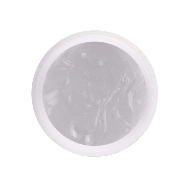NTN-ŻEL-BUDUJĄCY-CLEAR-GEL-15g.jpg