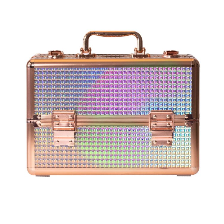 KUFEREK M K105-7H 2.jpg