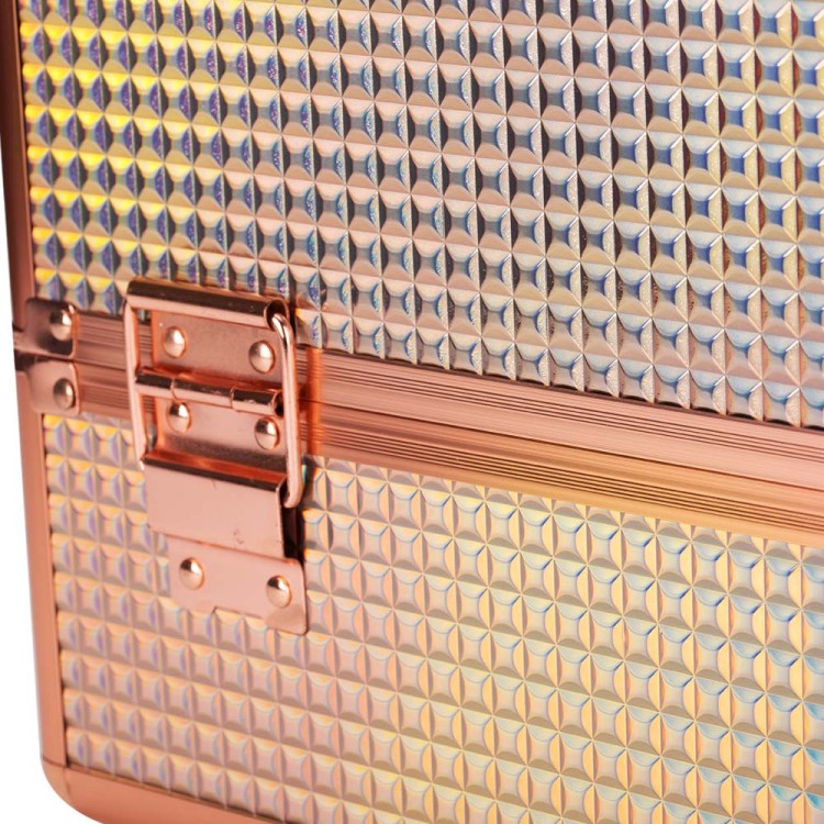 KUFEREK M K105-7H 3.jpg