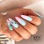 NTN---136,-124,-Artistic-Gel-White,-Lemon,-Green,.jpg