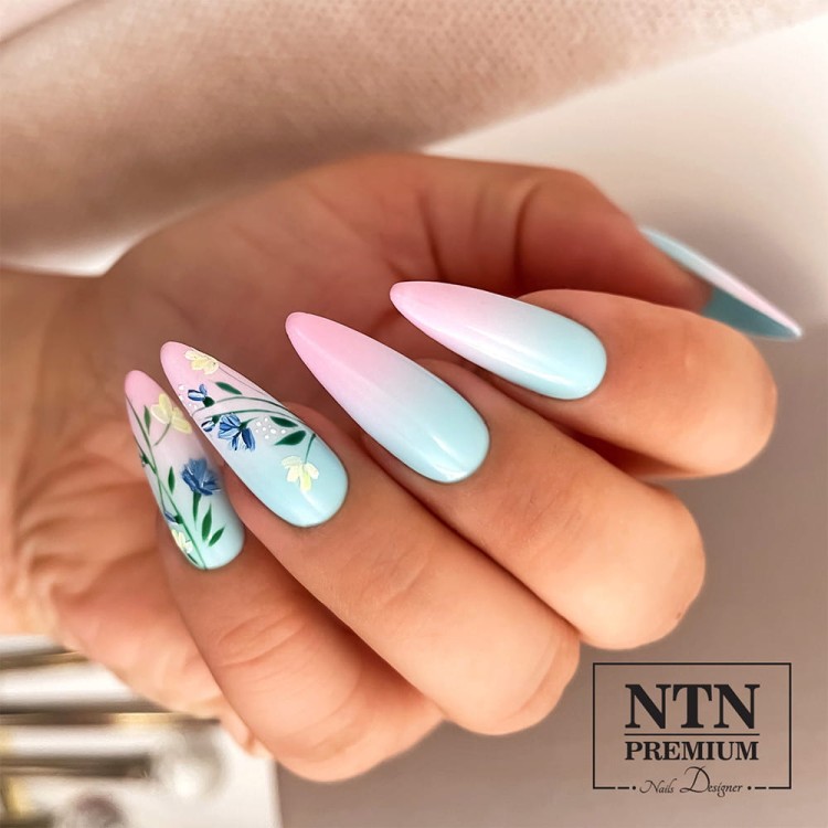 NTN---136,-124,-Artistic-Gel-White,-Lemon,-Green,.jpg