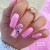 ntn-124,-black-artistic-gel,-cyrkonie,-bulion.jpg