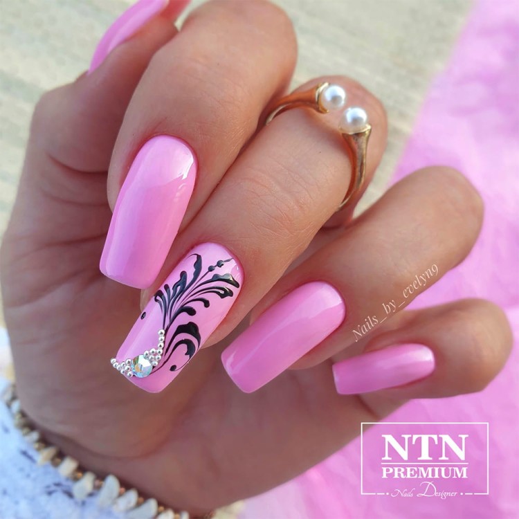 ntn-124,-black-artistic-gel,-cyrkonie,-bulion.jpg