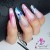 Powder-gel-Clear,-white-,-NTN-136,-124,-ultimamente-black,-Bling-Bling-effect,-Princess-effect-n.-6,-folia-transferowa,-cyrkonie.jpg