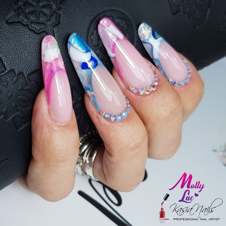 Powder-gel-Clear,-white-,-NTN-136,-124,-ultimamente-black,-Bling-Bling-effect,-Princess-effect-n.-6,-folia-transferowa,-cyrkonie.jpg