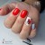 Ntn-premium-126,-Allelac-11.jpg