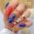 ntn-127,-168,-01,-black-artistic-gel.jpg