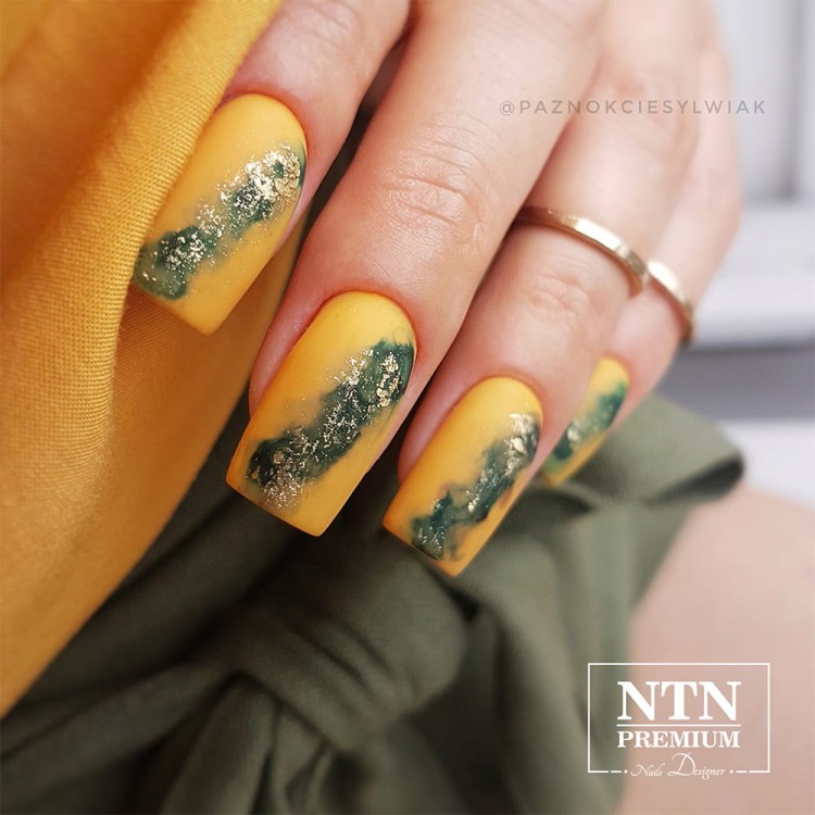 129-ntn.jpg