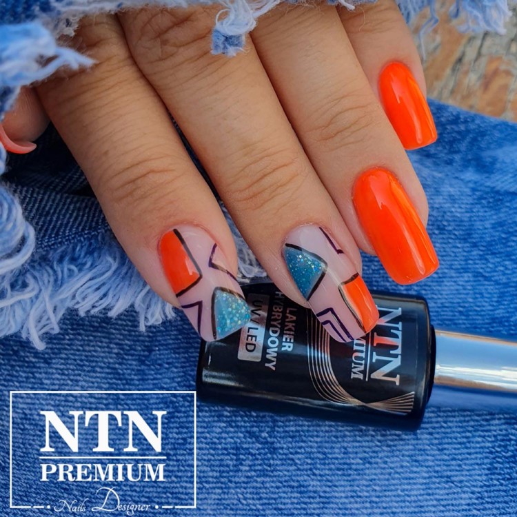 lakiery-nr-142,-45-z-Ntn-Premium-oraz-Artistic-Gel-After-Dark.jpg