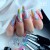 1.ntn-137,-124,-37,-152,-143,-princess-nr1.jpg