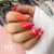 NTN-162,-52,-Dry-Top,-Artistic-Gel-White.jpg