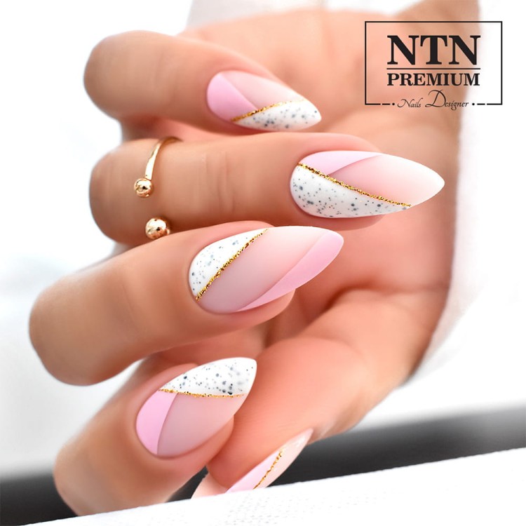 Hybrydy-@ntnpremium5g-;-biała-z-drobinkami-nr-190-rozowa-nr-3.-Złote-paski-wykonane-Sublime-Gold-Effect.jpg