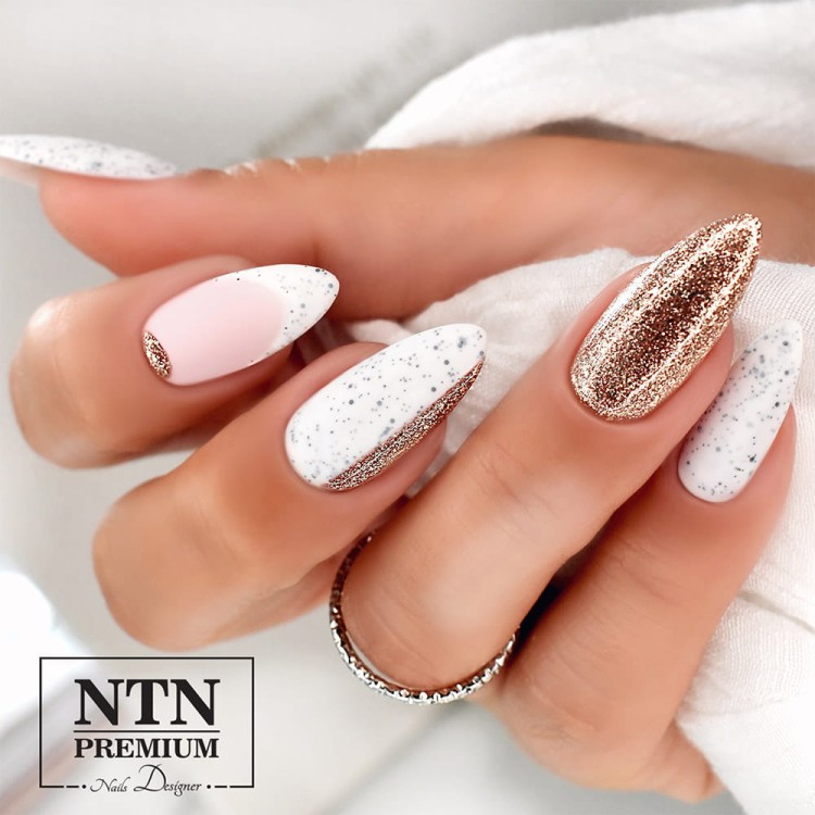 Biała-hybryda-z-drobinkami-to-nr-190.Brokatowa-nr-167-Celebrait.Obie-@ntnpremium5g-