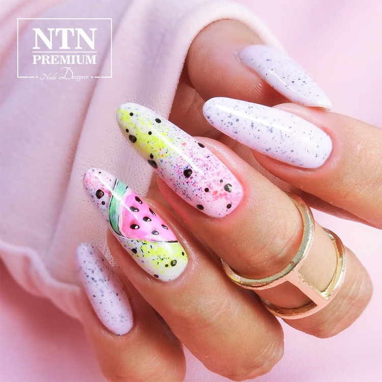 ntn-193,-artistic-gel-strwaberry,-mint,-yellow,-black-white.jpg