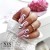 Ntn---4,-194,-Artistic-Gel-Black.jpg