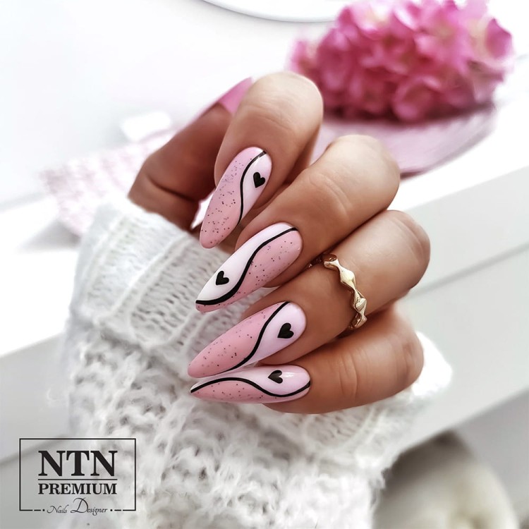 Ntn---4,-194,-Artistic-Gel-Black.jpg