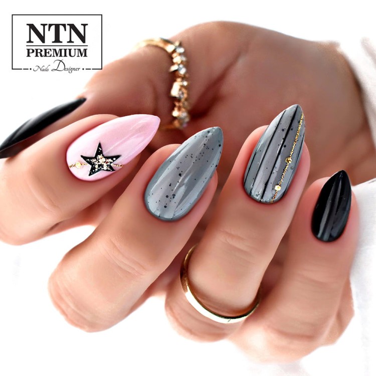 ybrydy-@ntnpremium5g--szara-z-drobinkami-nr-197-,-02-GOSSIP-i-czarna.jpg