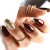 Pyłek-do-paznokci-elegance-effect-nr.05.jpg