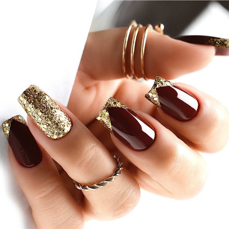 Pyłek-do-paznokci-elegance-effect-nr.05.jpg