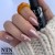 199-ntn.jpg