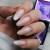 jelly-moonlight-violet,-bisgue,-perfect-french-wite,-beige,-glow-on-mia,-cerkonie,-kawior,.jpg