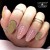 reflective-effect-nr-5,.jpg