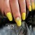 Kolor-147-sorbet,-primavera-effect,cyrkonie-pink,-njb-3.JPG