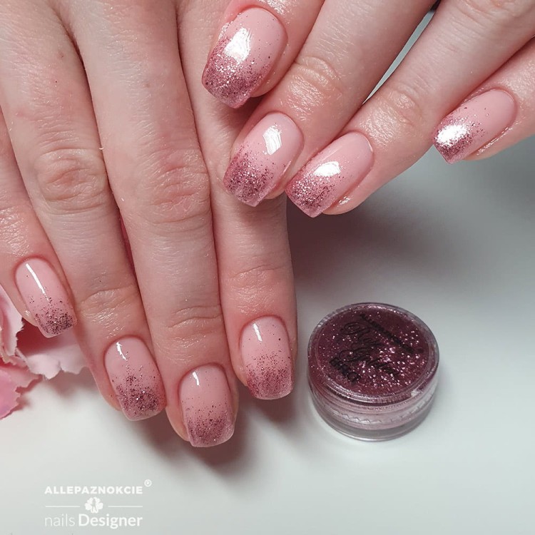 Kolor 22, pyłek rose Golden, dr top ,.jpg