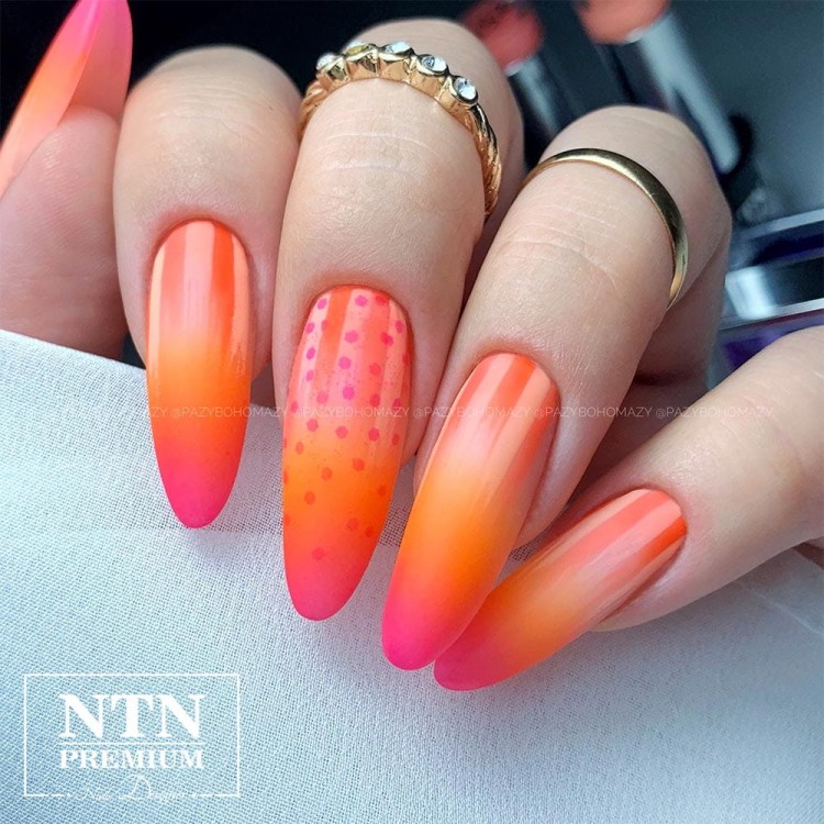 Ntn-142,162,-152,-37,-artistic-strawberry,-orange,-tropical-10..jpg