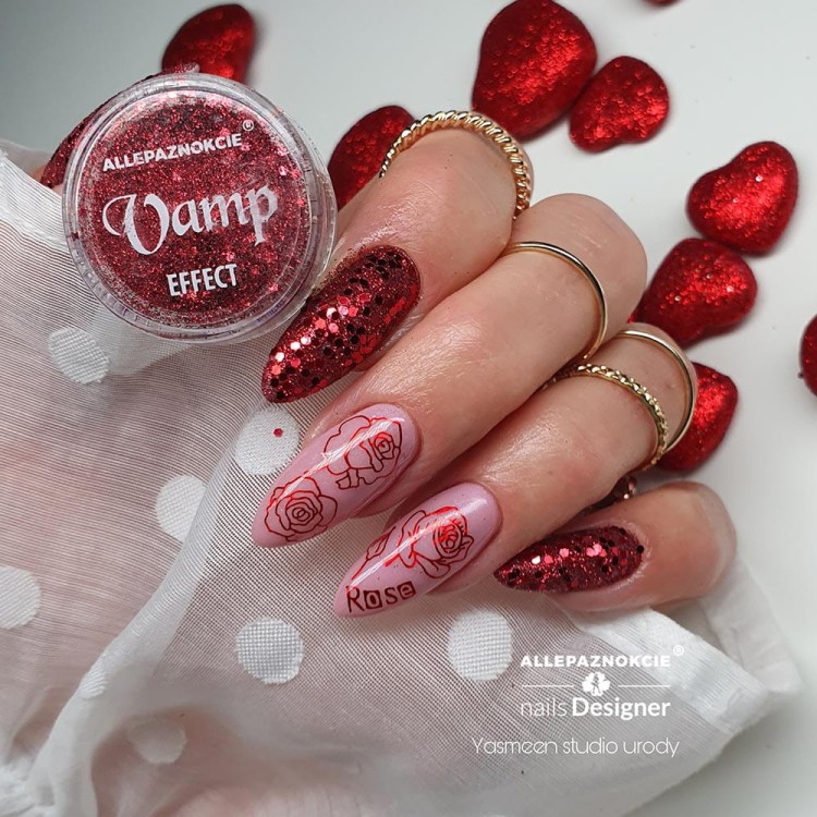 Kolor-23,-brokat-nr-5-vamp-effect,--naklejki-na-paznokcie,.jpg