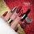 Vamp-4,-Snowflash-Christmas-15-i-ntn-nr-114.jpg