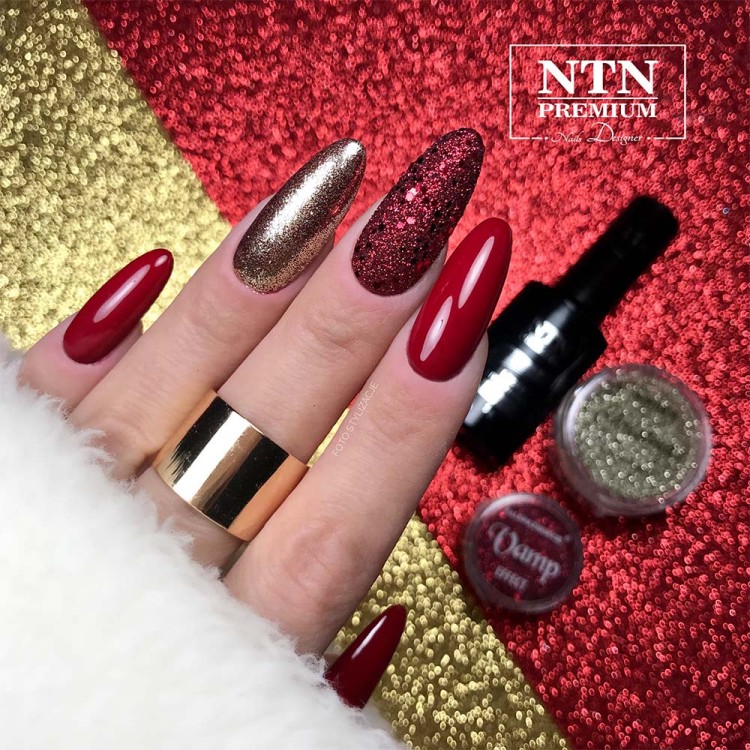 Vamp-4,-Snowflash-Christmas-15-i-ntn-nr-114.jpg