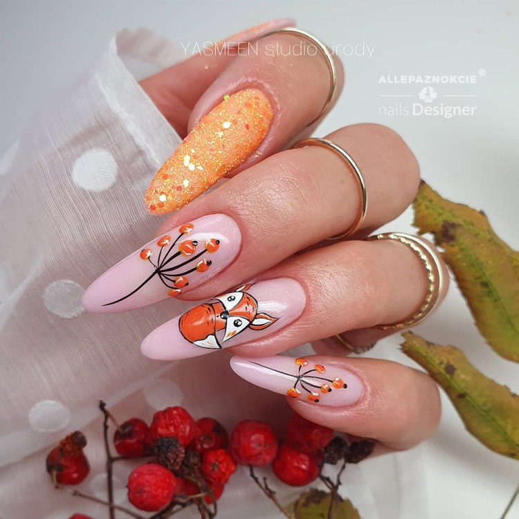 111,-451,-artistic-gel-black,-white,-pyłek-sunset,--top-3d-expert,.jpg