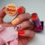 kolor-372,hypnotise-white,-pyłek-sunset-effect,-elastic-top-coat,-paint-gel-black.jpg
