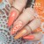 162,-01-i-sunset-effect.jpg