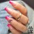 milkshake,-smoke-nails-9,motylki-naklejki,-top-las-vegas.jpg